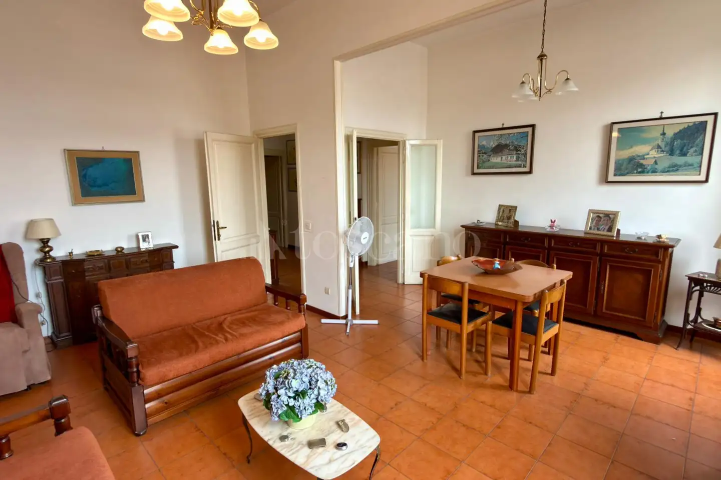 Casa in vendita di 100 mq a €610.000 (rif. 32/2025)