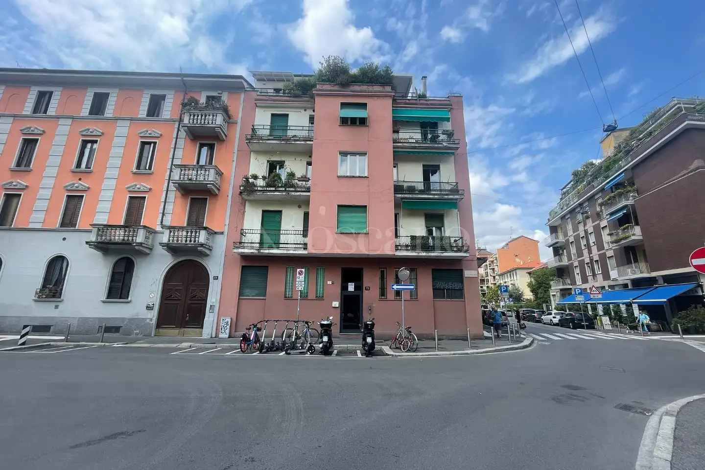Casa in vendita di 55 mq a €235.000 (rif. 8/2026)