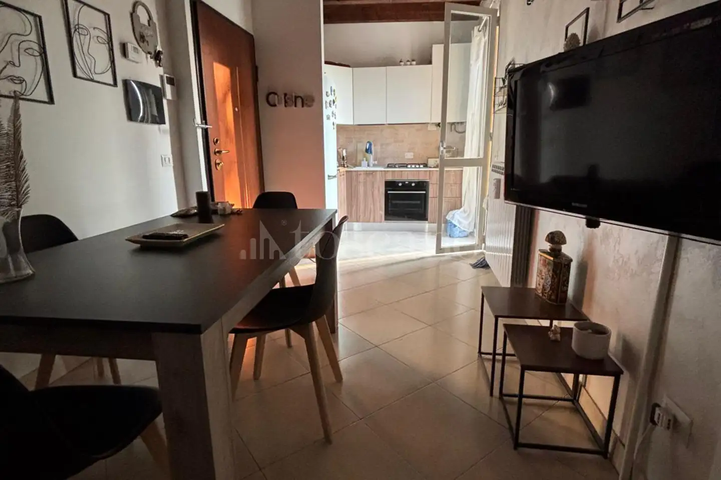 Casa in vendita di 80 mq a €265.000 (rif. 19/2025)