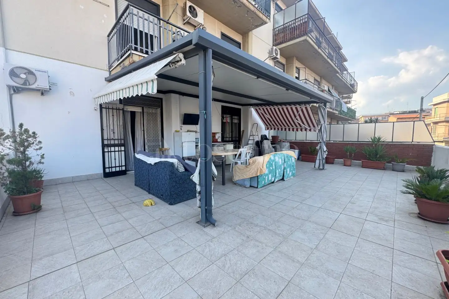 Casa in vendita di 130 mq a €175.000 (rif. 95/2025)