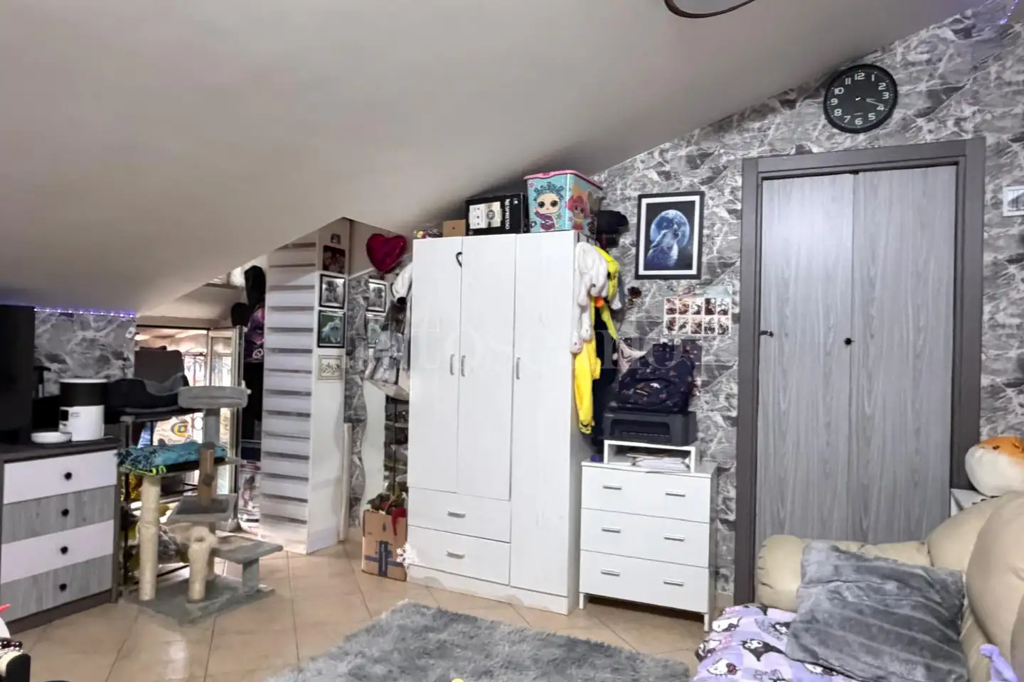 Casa in vendita di 50 mq a €147.000 (rif. 3/2026)