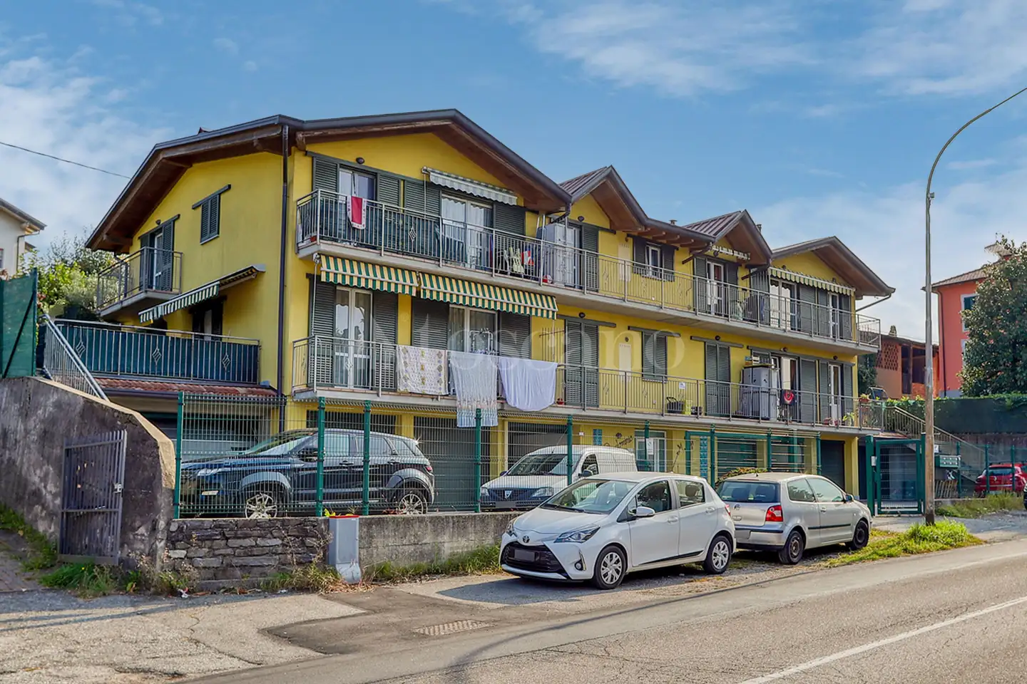 Casa in vendita di 95 mq a €185.000 (rif. 69/2026)