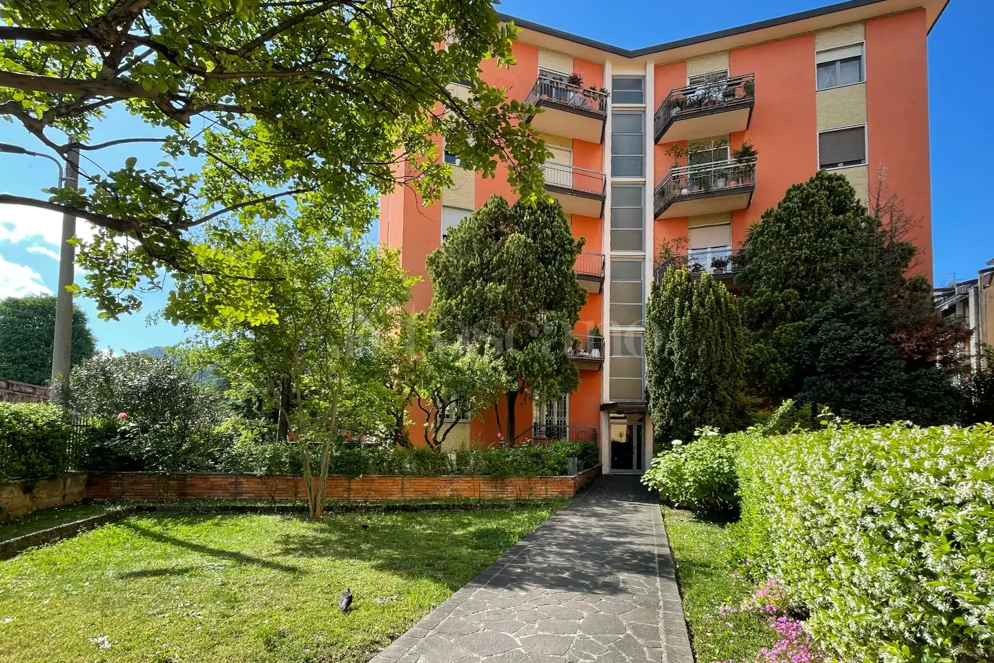 Casa in vendita di 90 mq a €195.000 (rif. 12/2025)