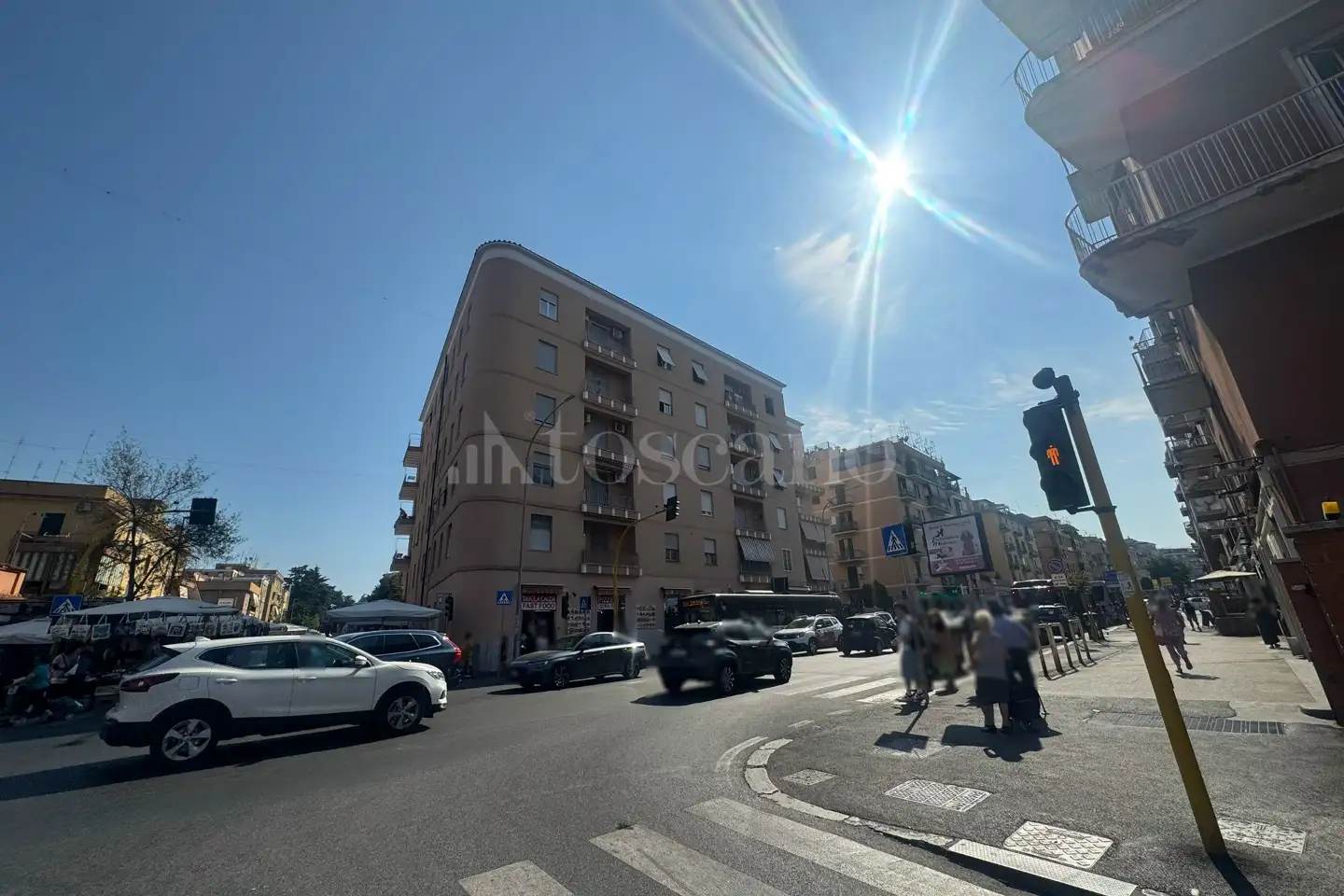 Attività Commerciale in vendita di 45 mq a €19.000 (rif. 16/2025)