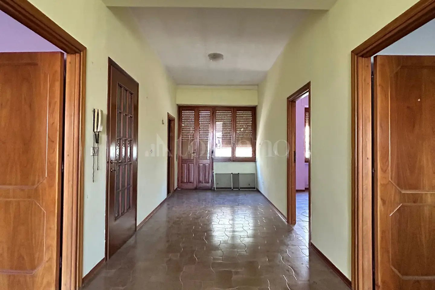 Casa Indipendente in vendita di 200 mq a €116.000 (rif. 161/2026)