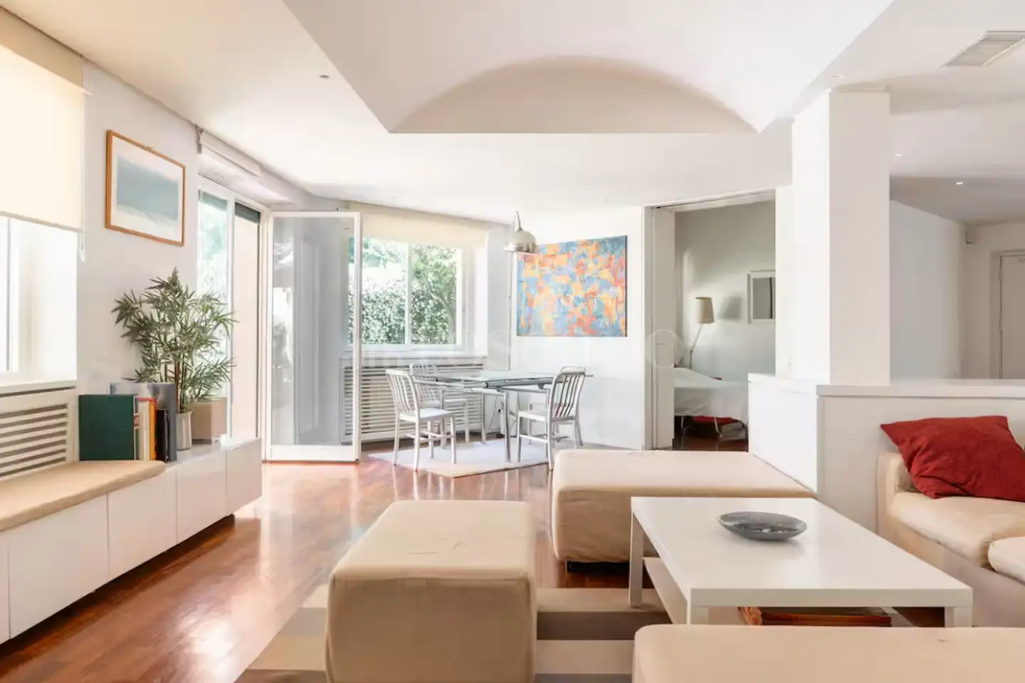 Casa in vendita di 172 mq a €1.069.000 (rif. 31/2026)