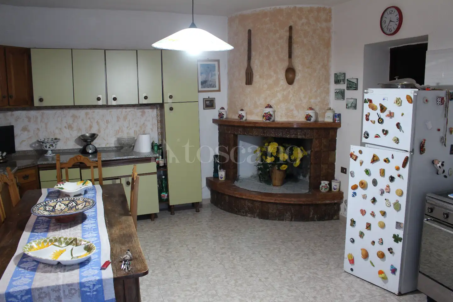 immagine annuncio 9 di 13