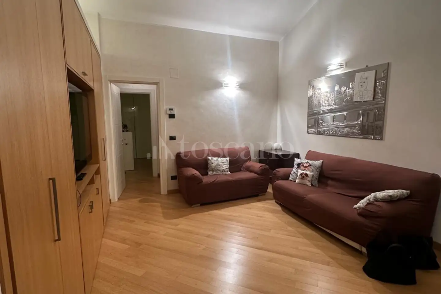 Casa in vendita di 100 mq a €339.000 (rif. 3/2026)