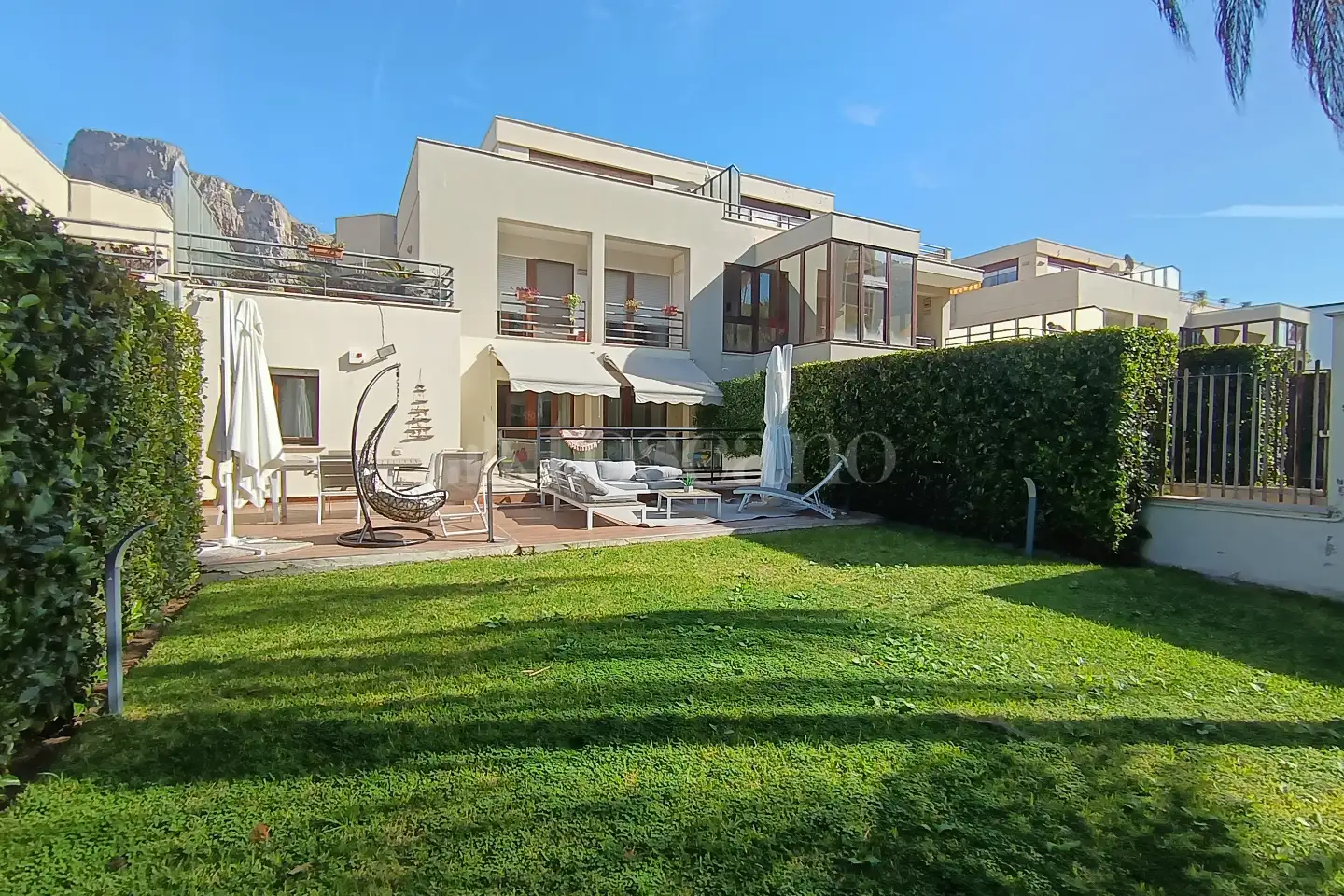 Villa in vendita di 178 mq a €390.000 (rif. 42/2025)