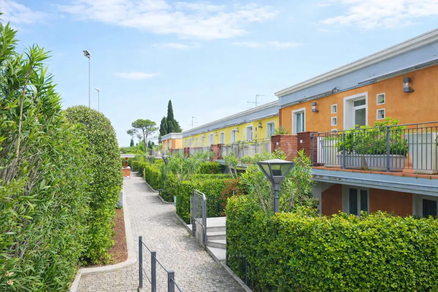 Casa in vendita di 80 mq a €450.000 (rif. 12/2026)