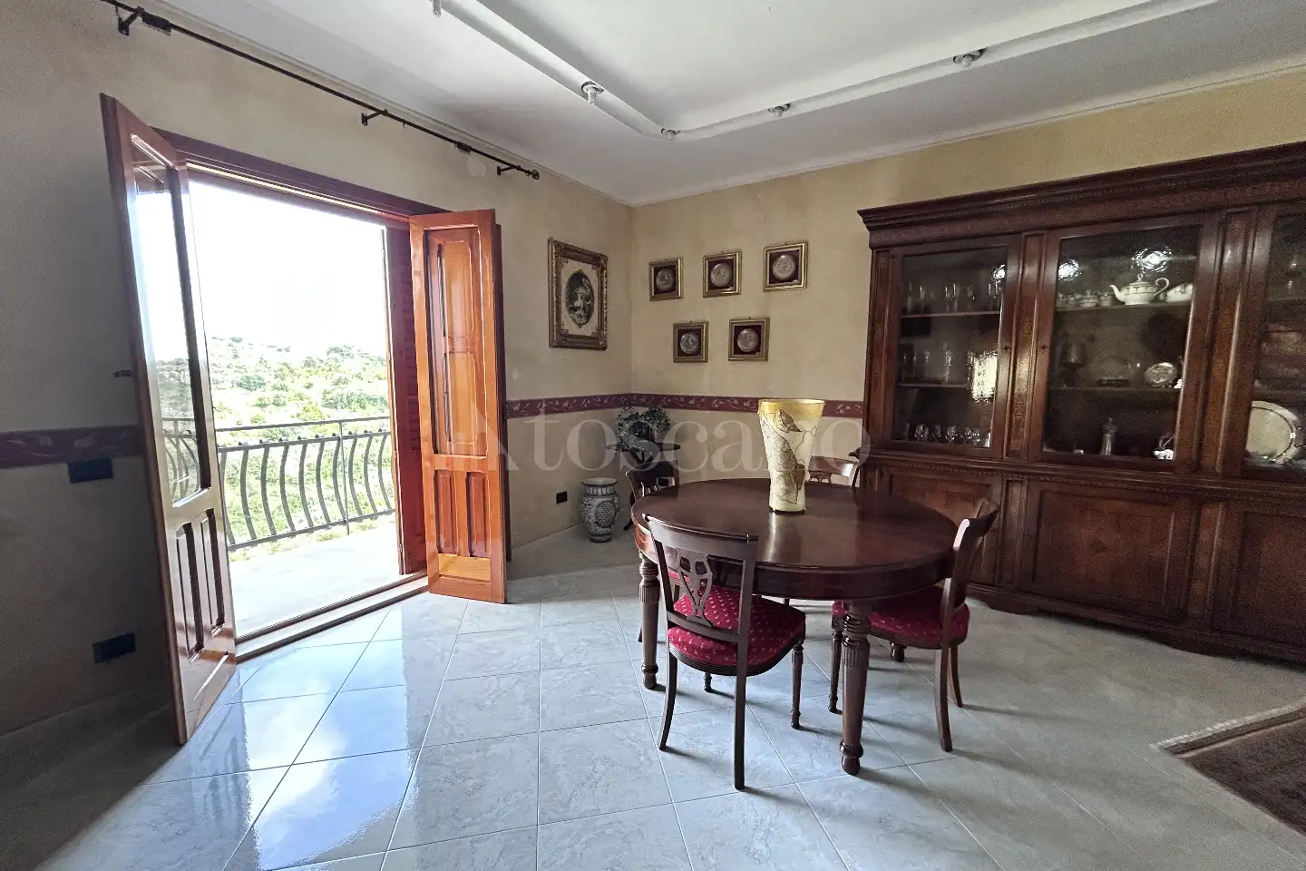 Casa in vendita di 162 mq a €225.000 (rif. 34/2026)