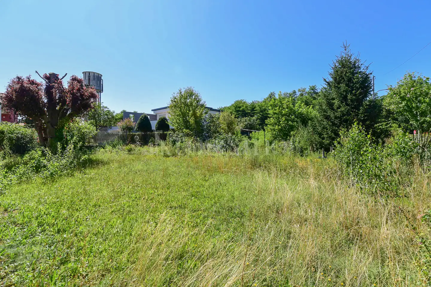 Edificabile Residenziali in vendita di 730 mq a €195.000 (rif. 59/2025)