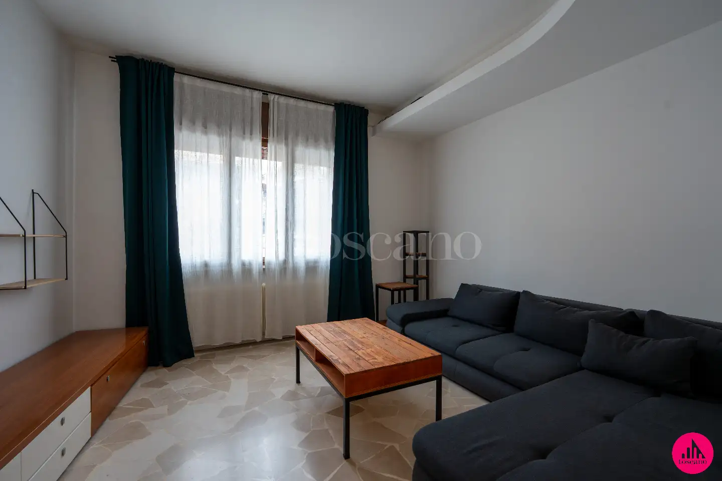 Casa in vendita di 90 mq a €129.000 (rif. 71/2026)