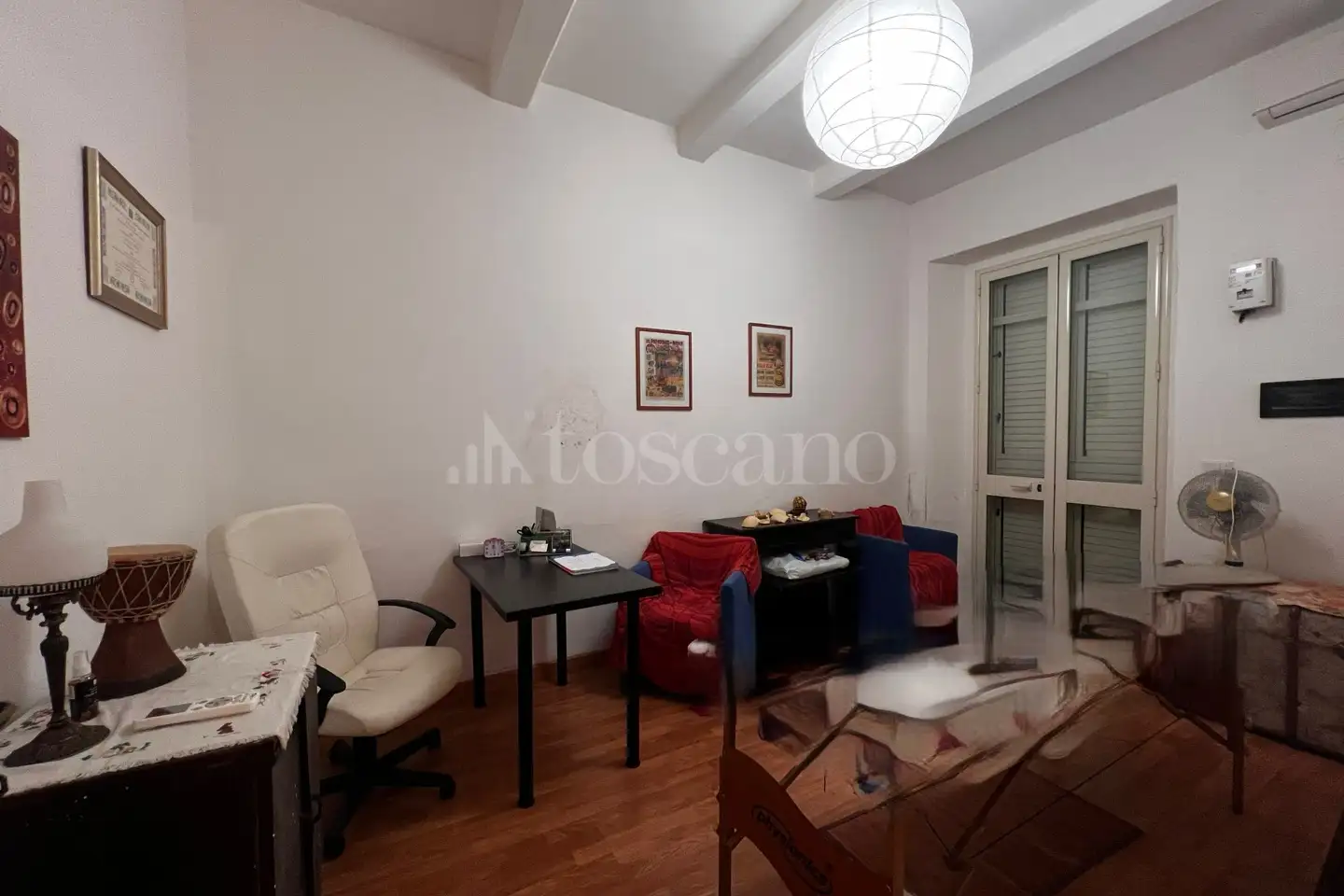 Casa in vendita di 50 mq a €40.000 (rif. 24/2025)