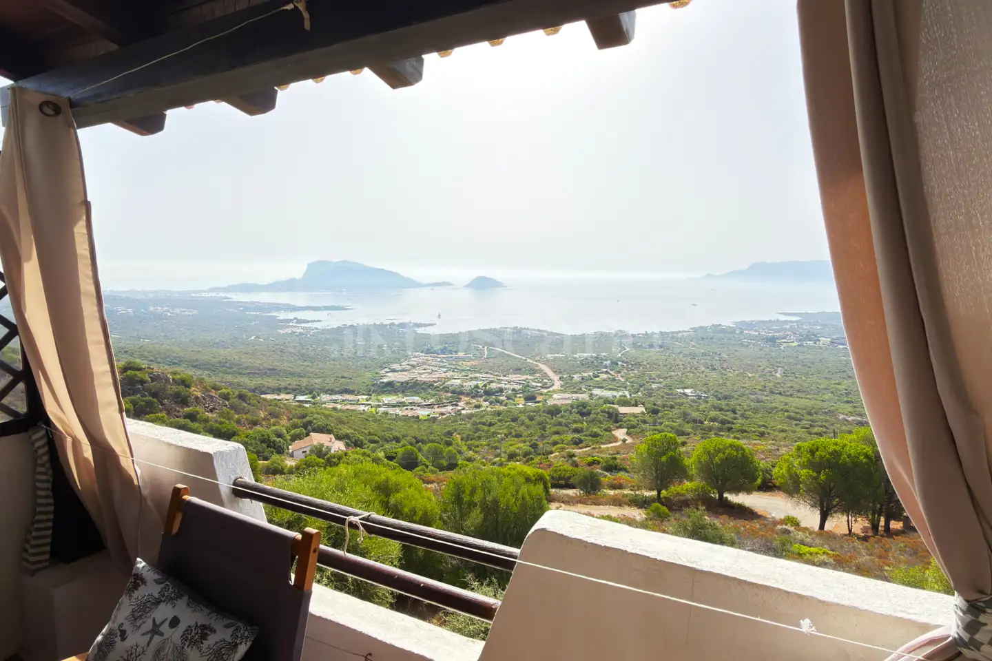 Casa in vendita di 49 mq a €225.000 (rif. 29/2026)