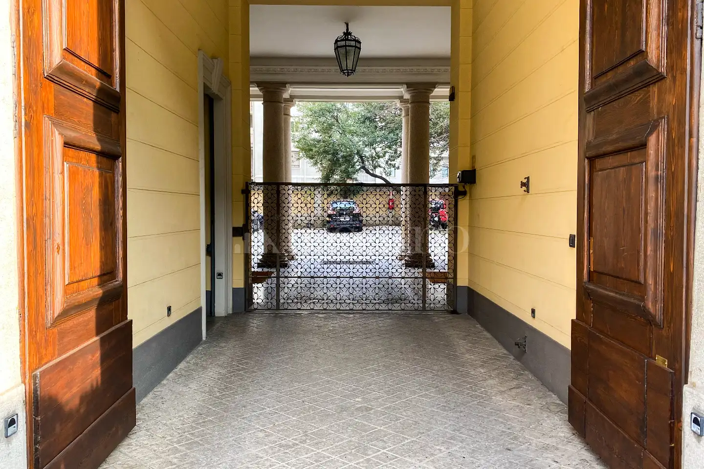 Ufficio in vendita di 90 mq a €235.000 (rif. 22/2024)