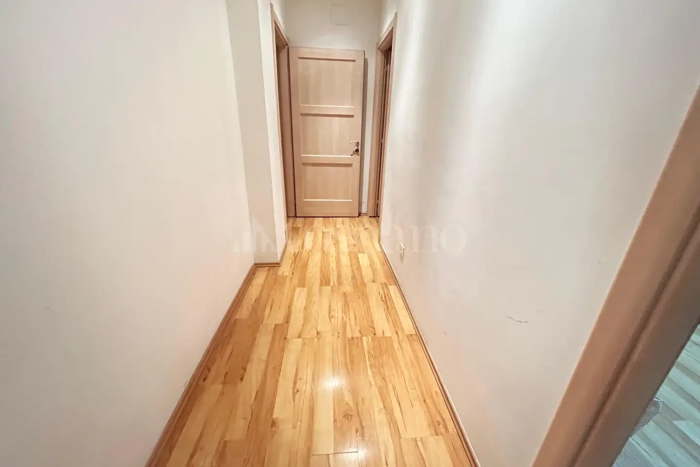 Casa in vendita di 110 mq a €375.000 (rif. 5/2025)