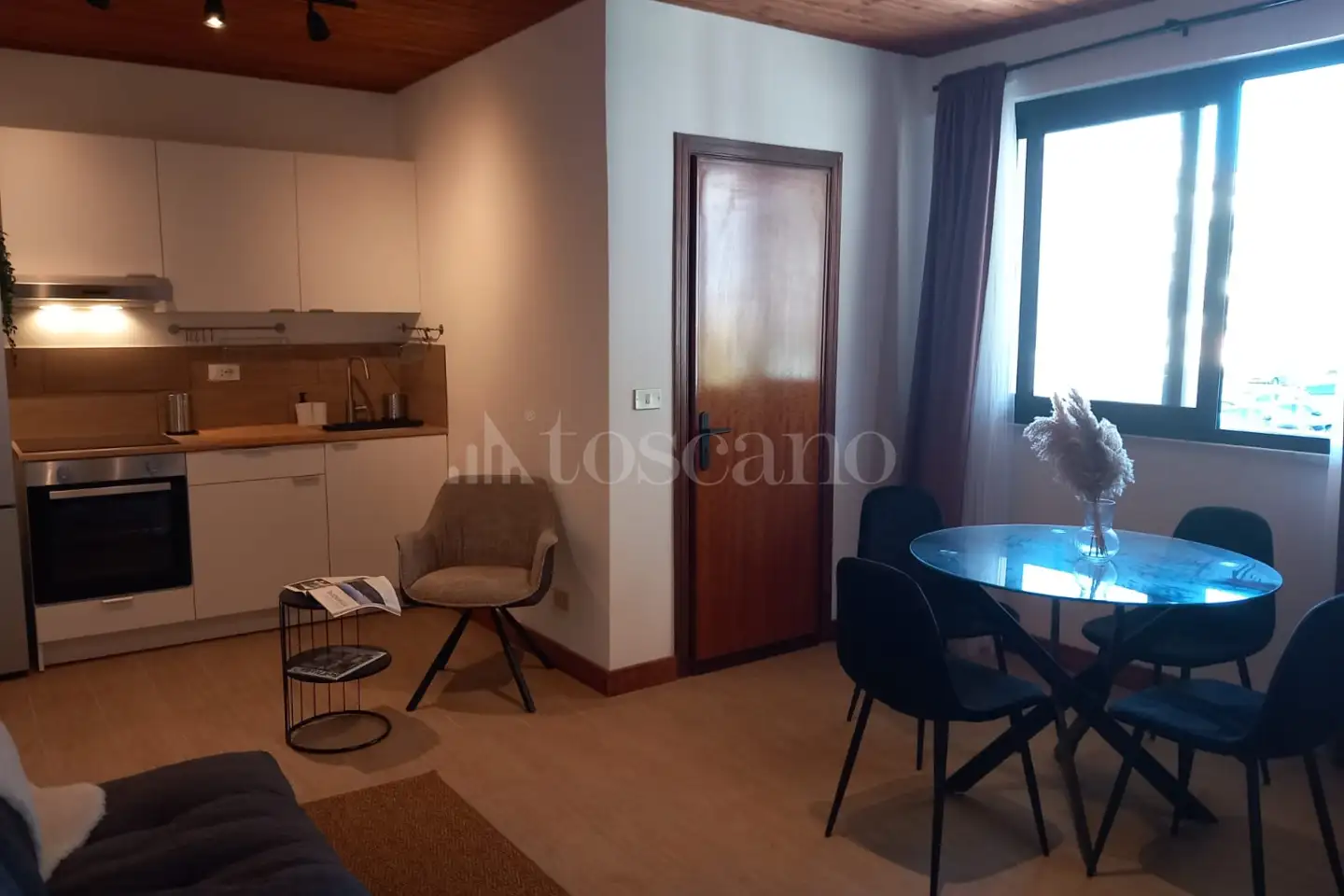 Casa in vendita di 50 mq a €82.000 (rif. 22/2025)
