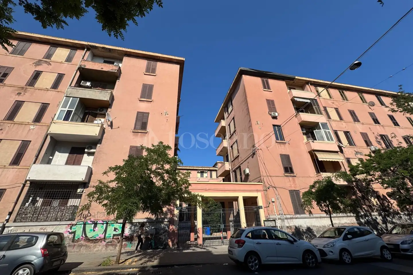 Casa in vendita di 86 mq a €119.000 (rif. 82/2025)