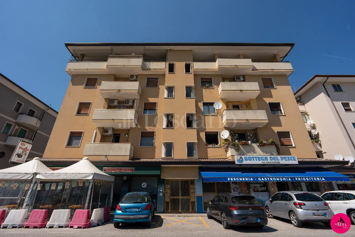 Casa in vendita di 117 mq a €175.000 (rif. 74/2026)