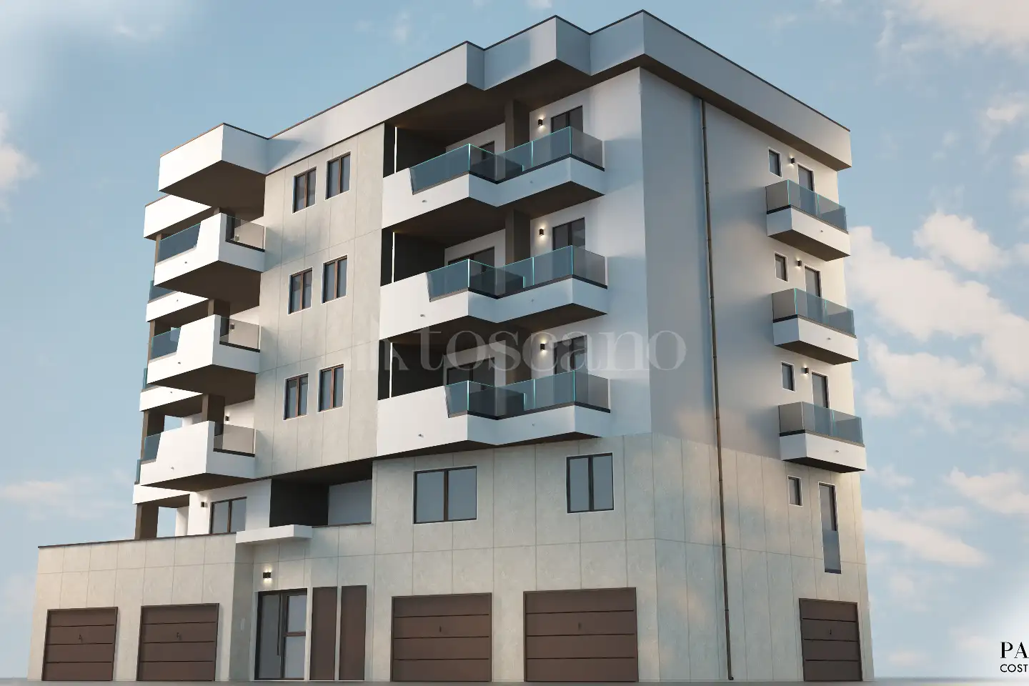 Casa in vendita di 85 mq a € (rif. 30/2026)
