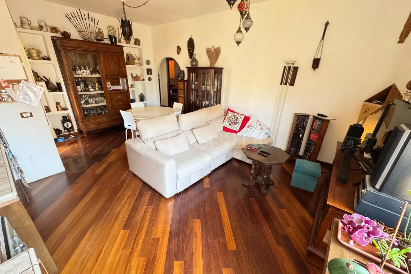 Casa in vendita di 105 mq a €340.000 (rif. 25/2026)