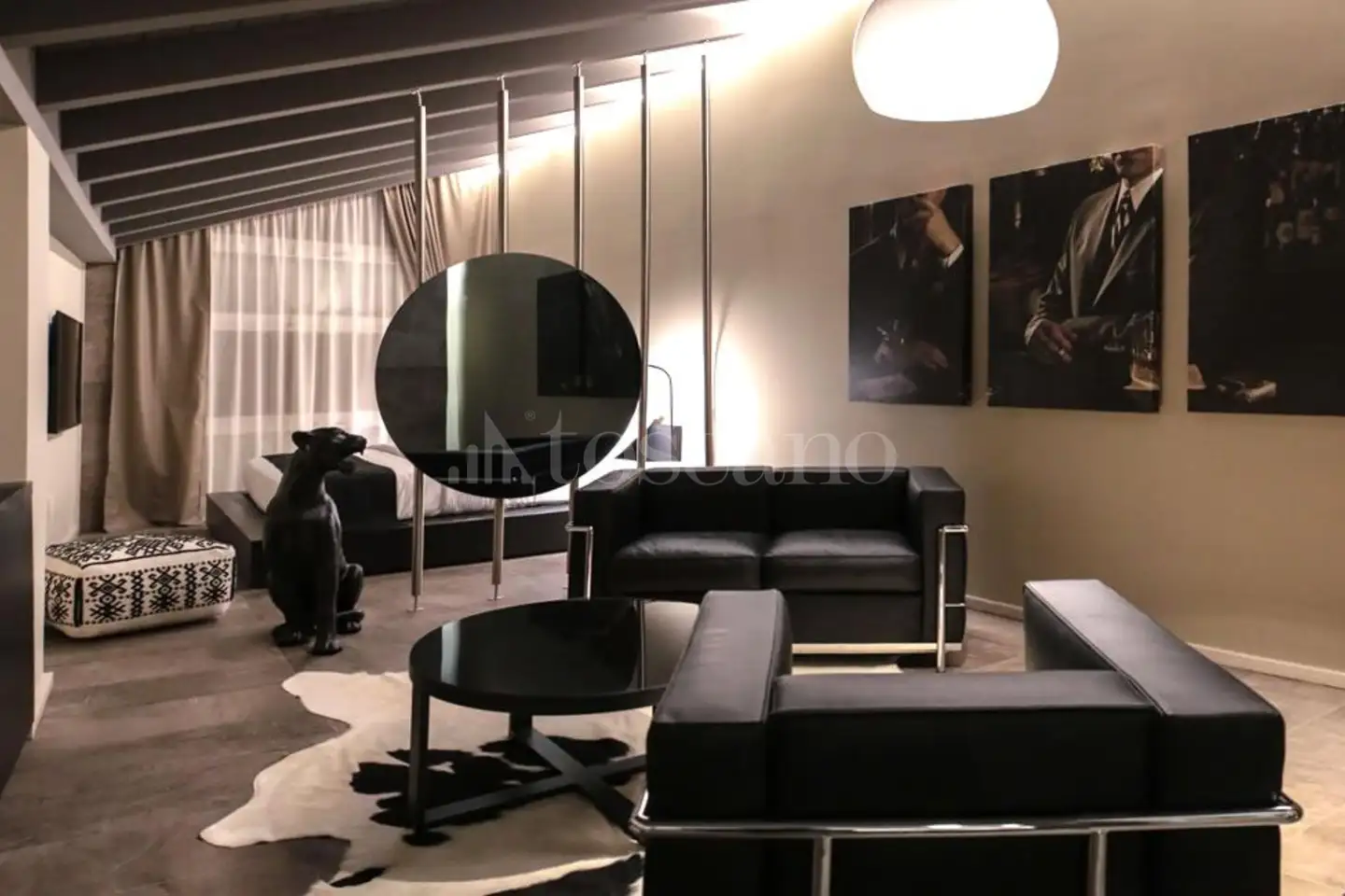 Albergo in vendita di 450 mq trattativa riservata (rif. 29/2022)