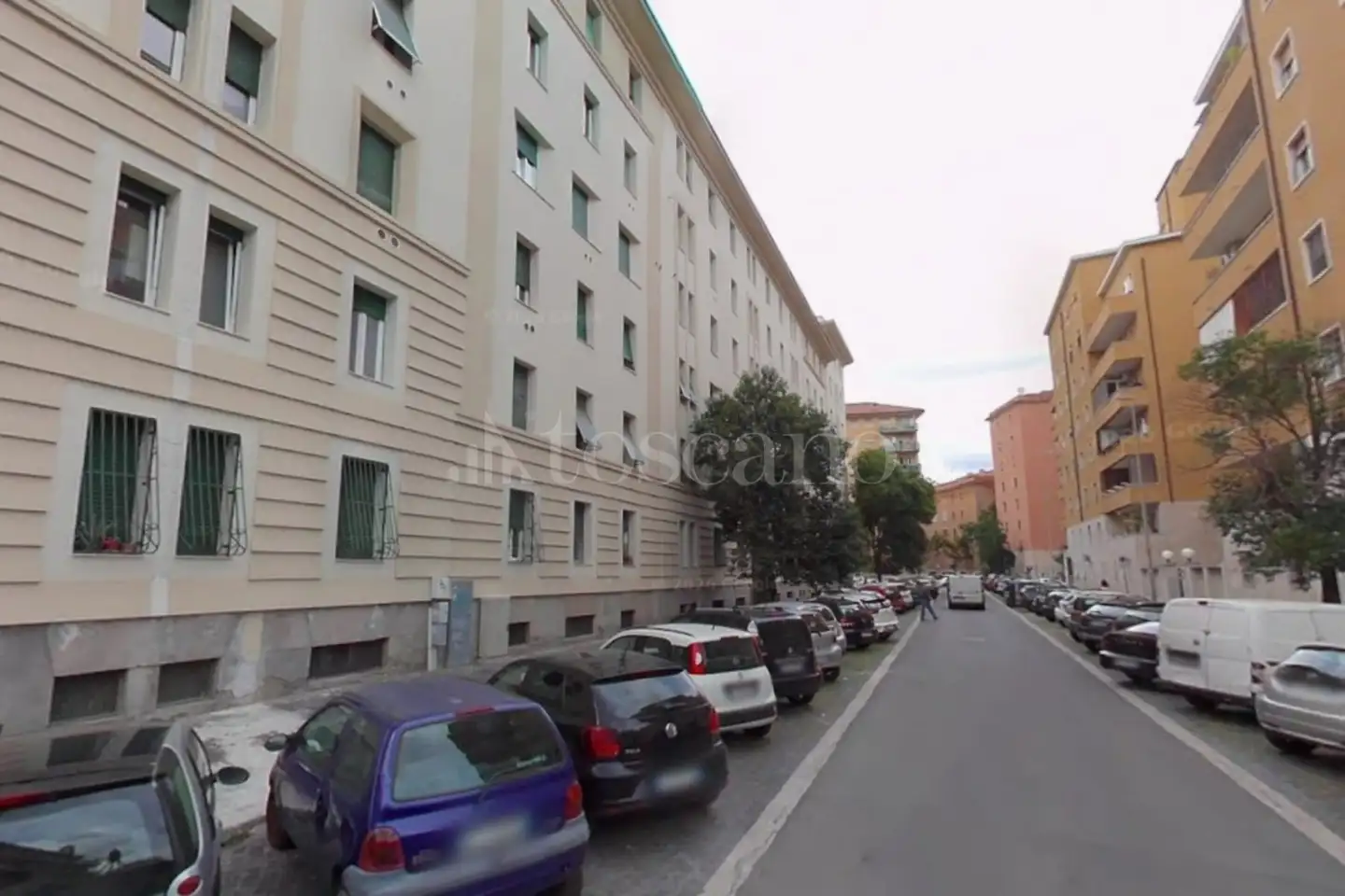 Casa in vendita di 50 mq a €335.000 (rif. 13/2026)