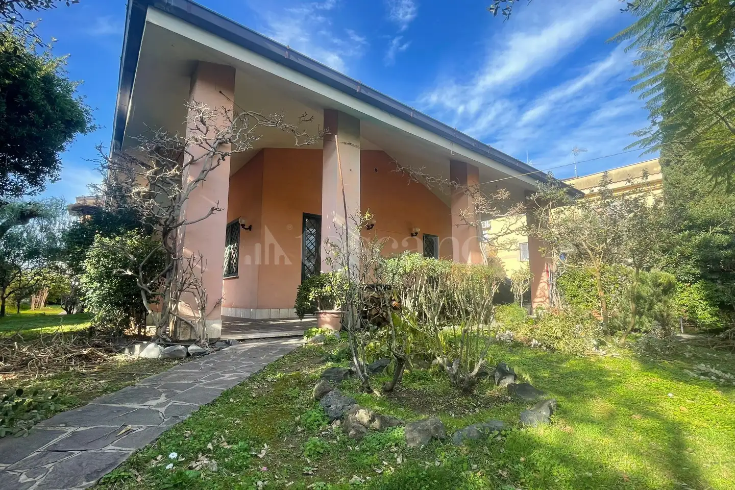 Villa Bifamiliare in vendita di 100 mq a €289.000 (rif. 14/2026)