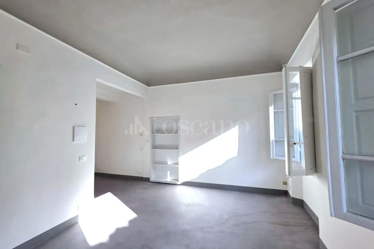 Casa in vendita di 57 mq a €275.000 (rif. 5/2026)