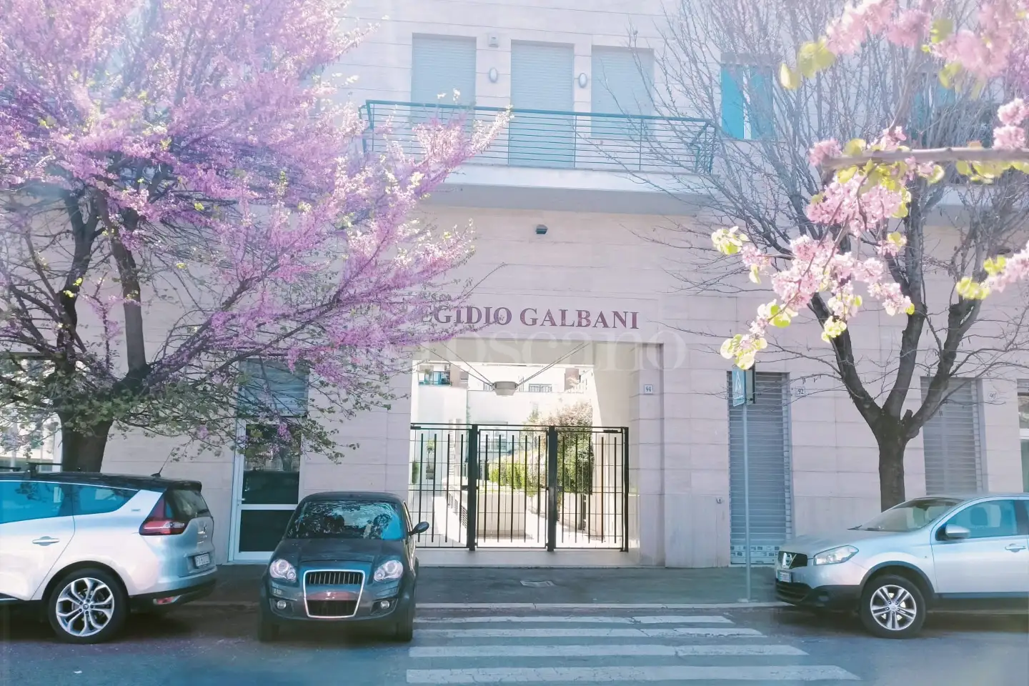 Loft in vendita di 70 mq a €279.000 (rif. 24/2025)