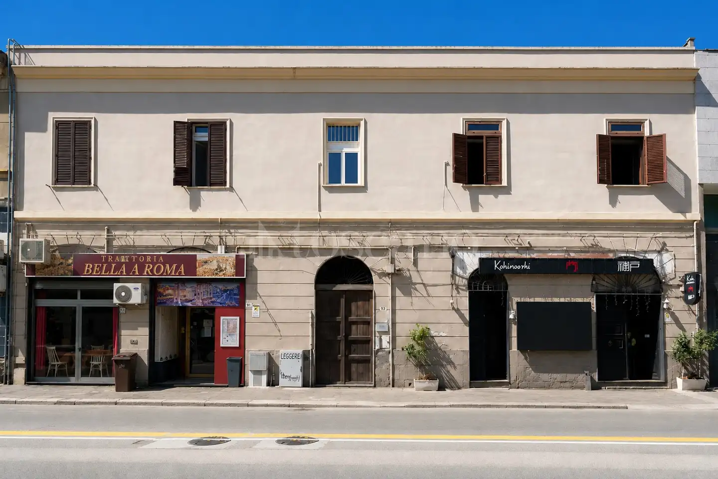 Casa in vendita di 101 mq a €275.000 (rif. 31/2026)
