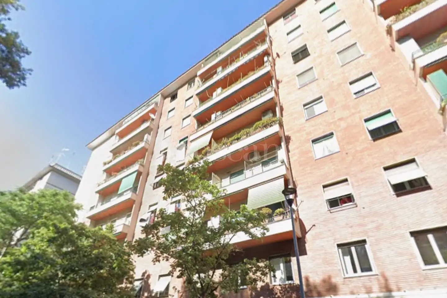 Casa in vendita di 85 mq a €359.000 (rif. 30/2026)
