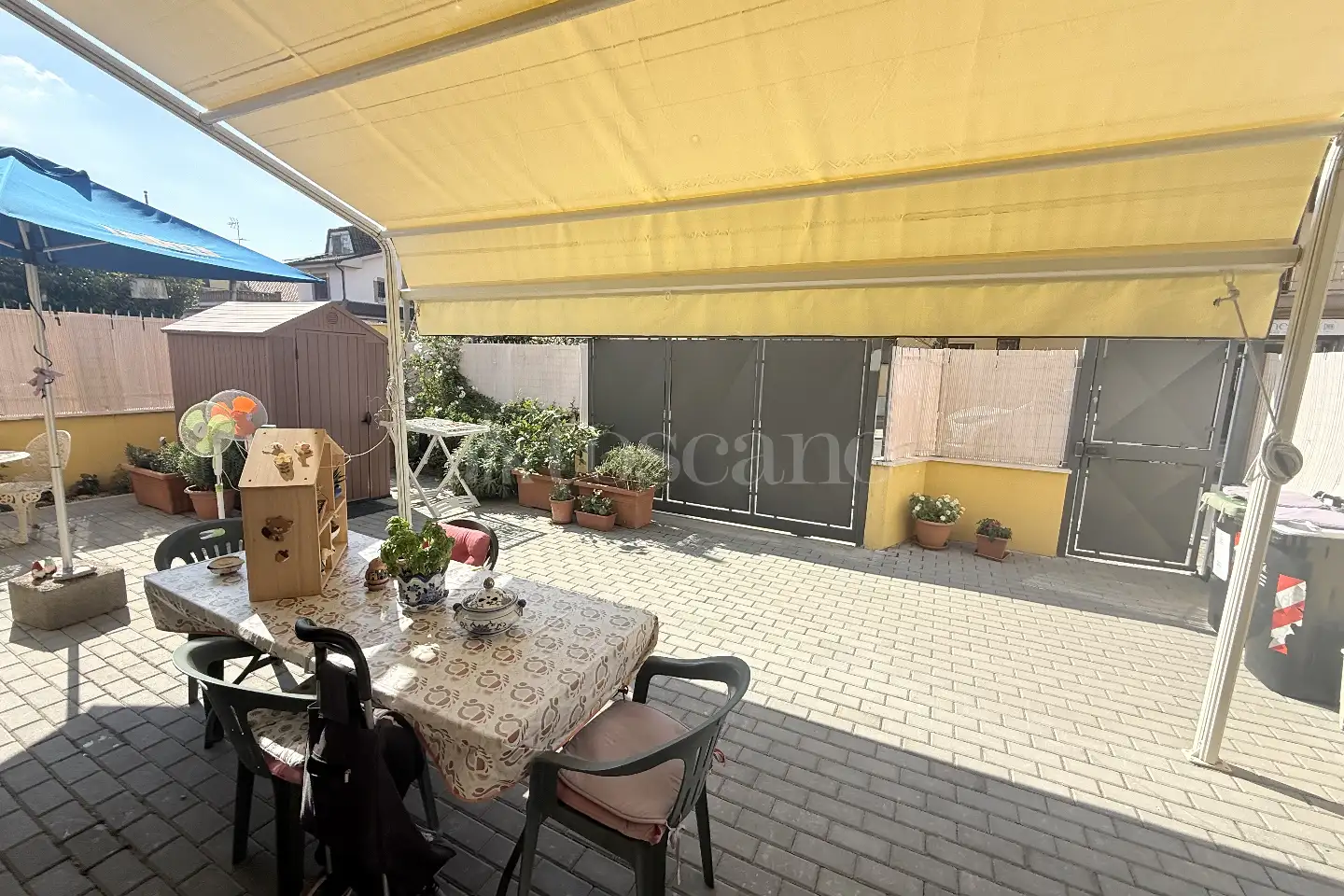 Casa in vendita di 70 mq a €218.000 (rif. 14/2026)