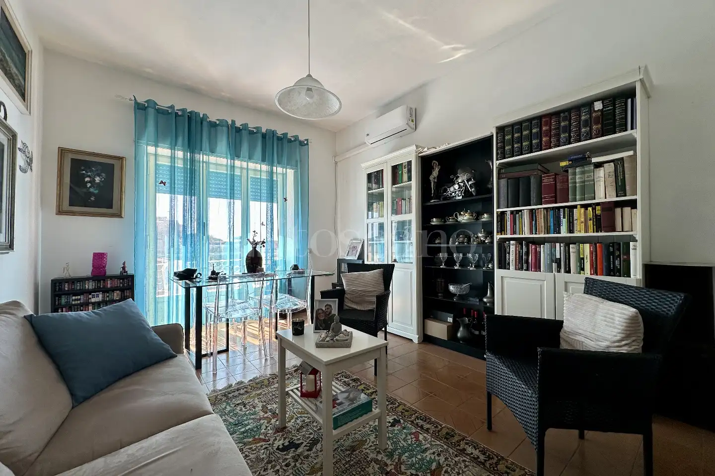 Casa in vendita di 110 mq a €135.000 (rif. 26/2026)