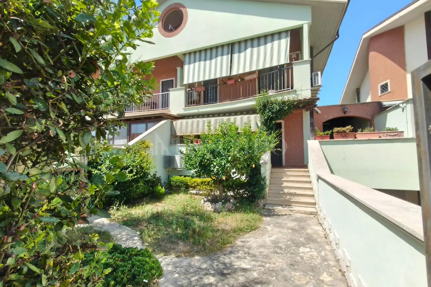 Villa in vendita di 180 mq a €349.000 (rif. 41/2026)