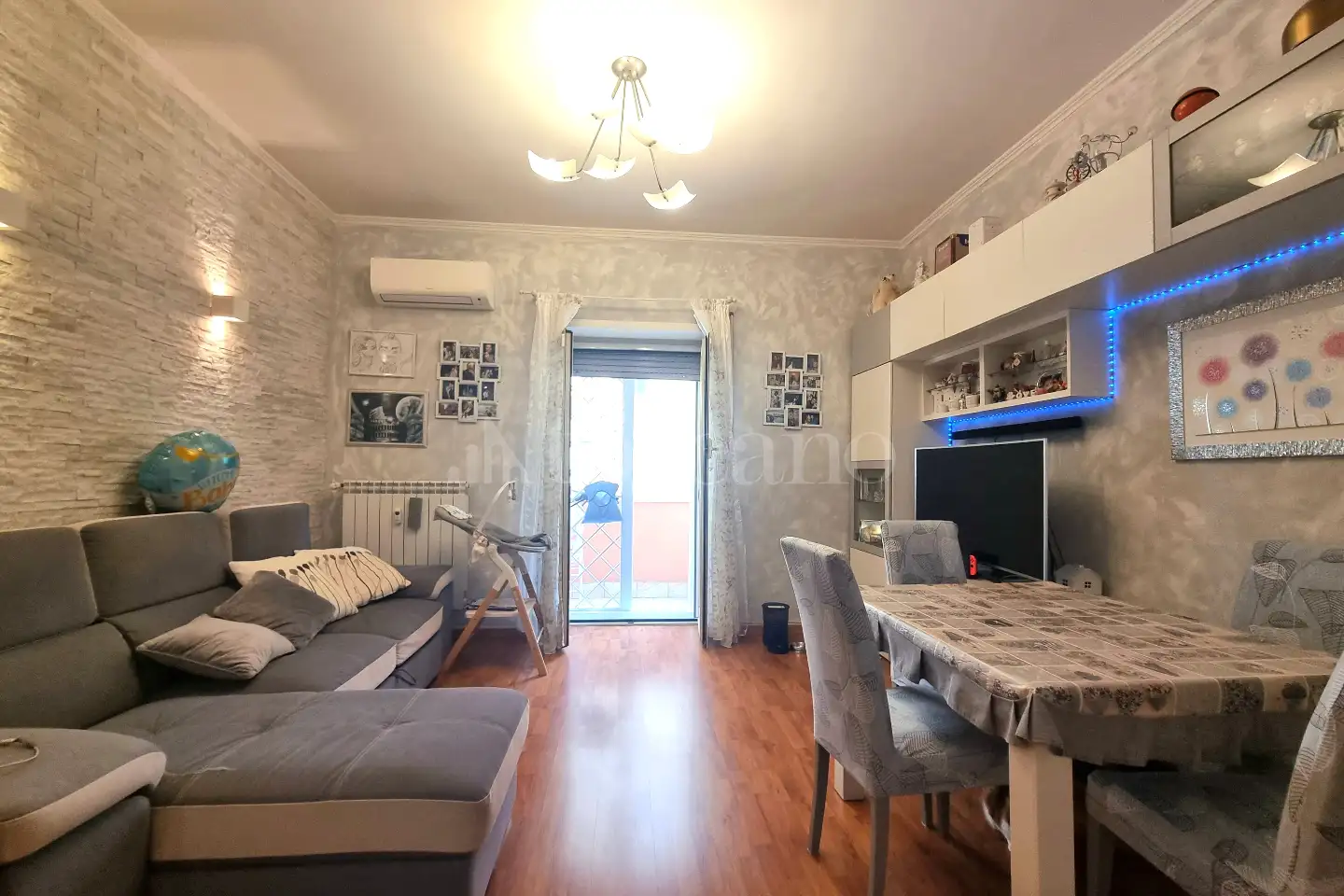 Casa in vendita di 58 mq a €249.000 (rif. 15/2026)