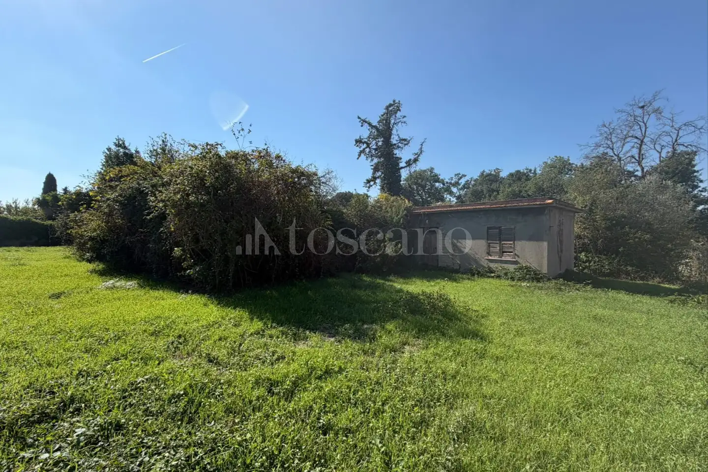Casa Indipendente in vendita di 35 mq a €139.000 (rif. 51/2026)