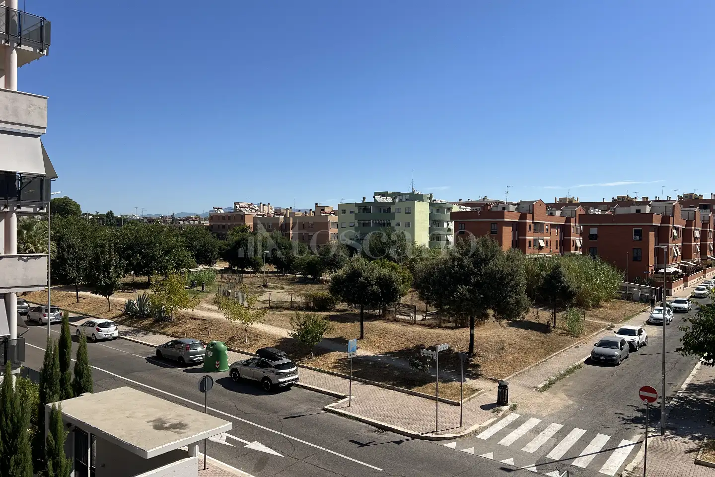 Casa in vendita di 117 mq a €315.000 (rif. 20/2026)