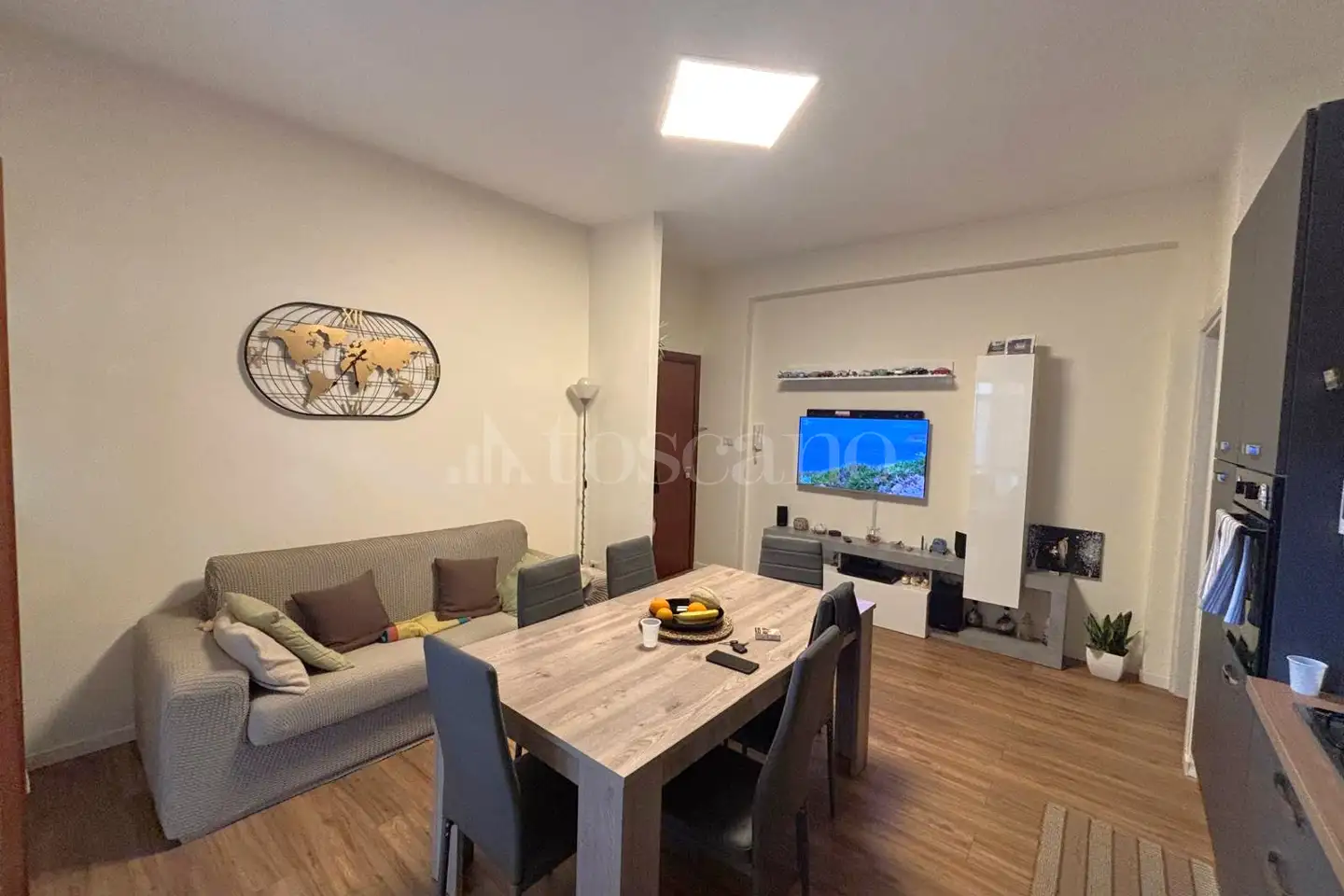 Casa in vendita di 80 mq a €140.000 (rif. 96/2026)