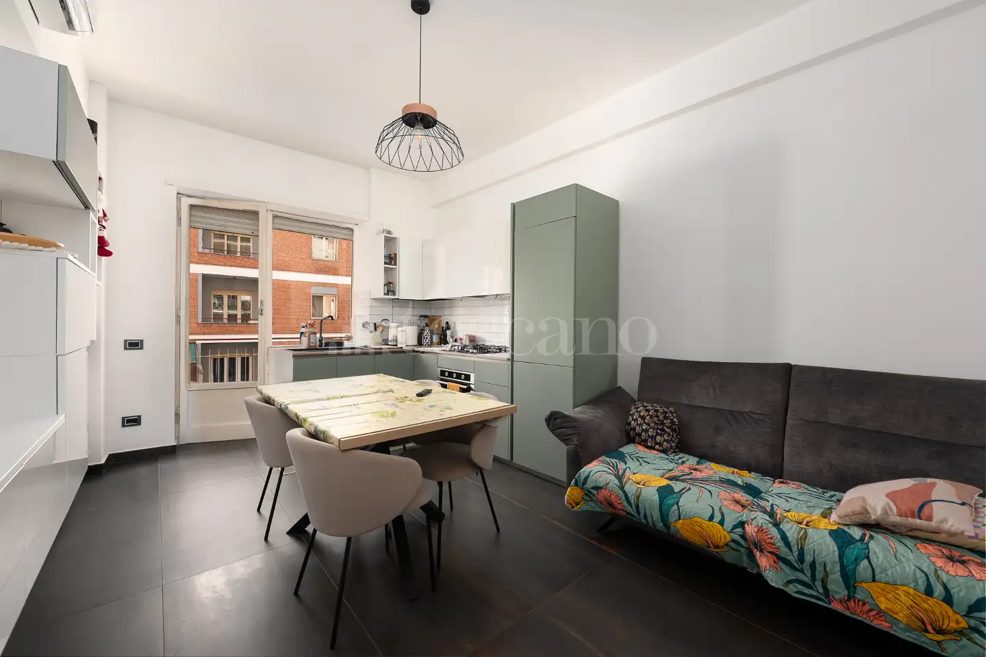 Casa in vendita di 65 mq a €339.000 (rif. 13/2026)