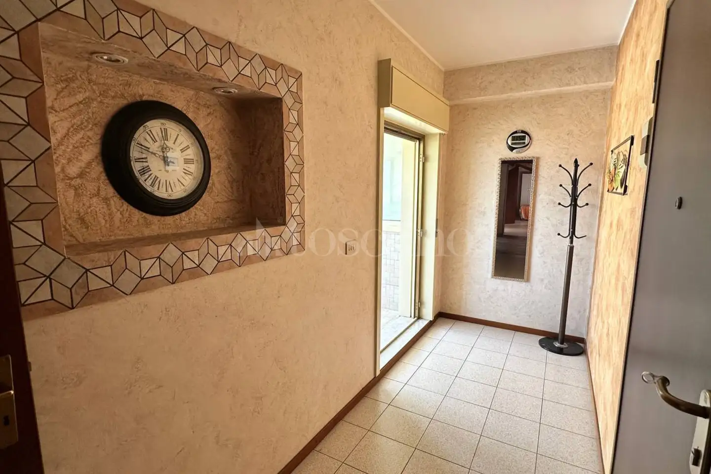 Mansarda in vendita di 88 mq a €48.000 (rif. 40/2026)