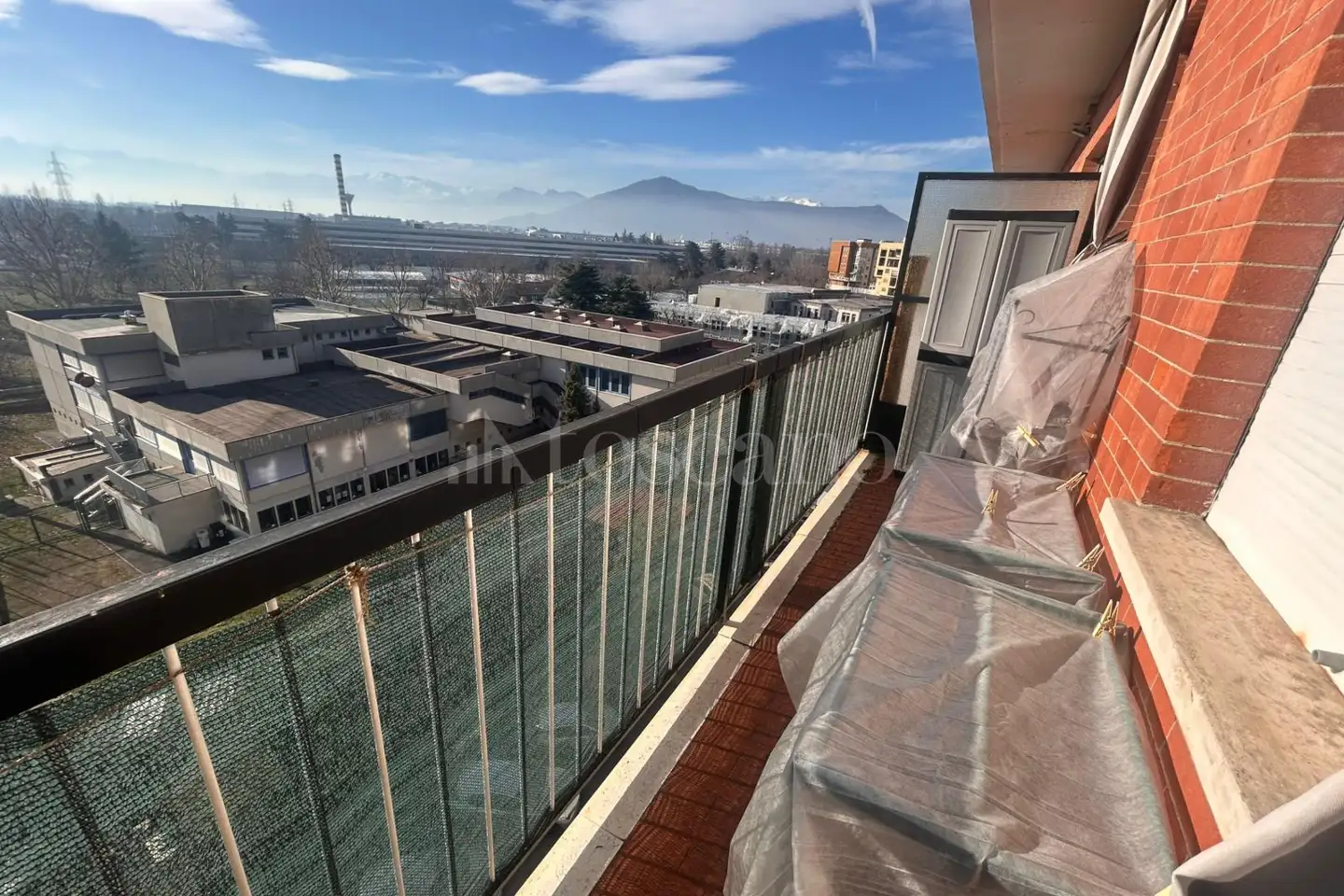 Casa in vendita di 75 mq a €90.000 (rif. 3/2026)