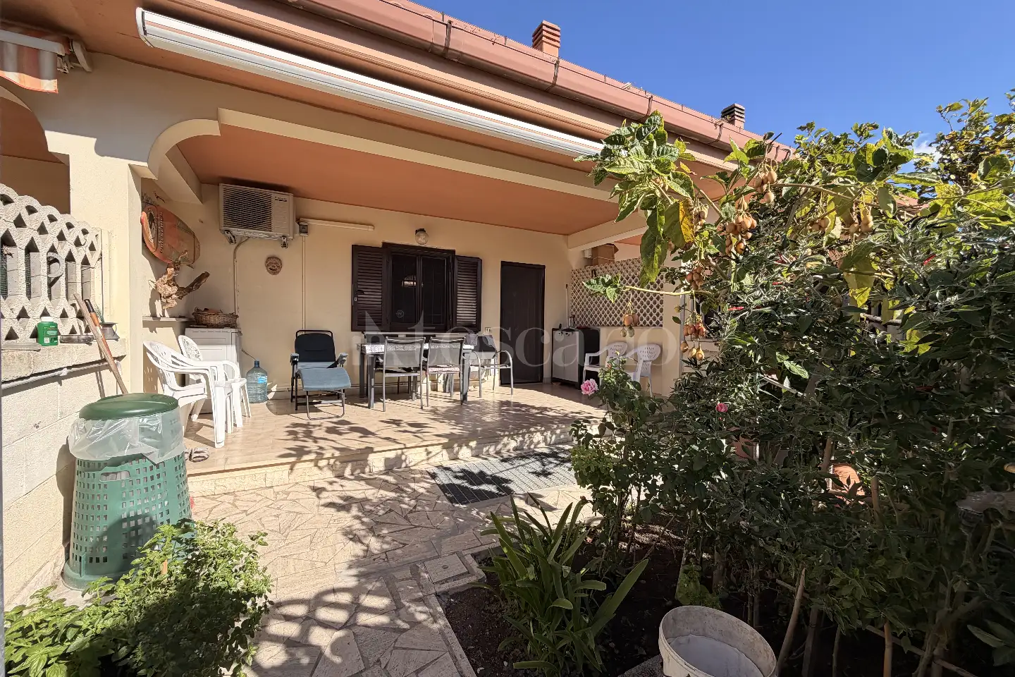 Villino a Schiera in vendita di 150 mq a €179.000 (rif. 49/2026)