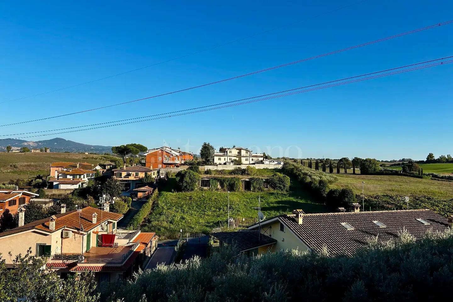 Casa in vendita di 144 mq a €229.000 (rif. 47/2025)