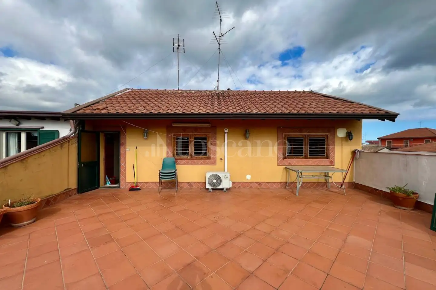 Casa in vendita di 91 mq a €145.000 (rif. 174/2025)