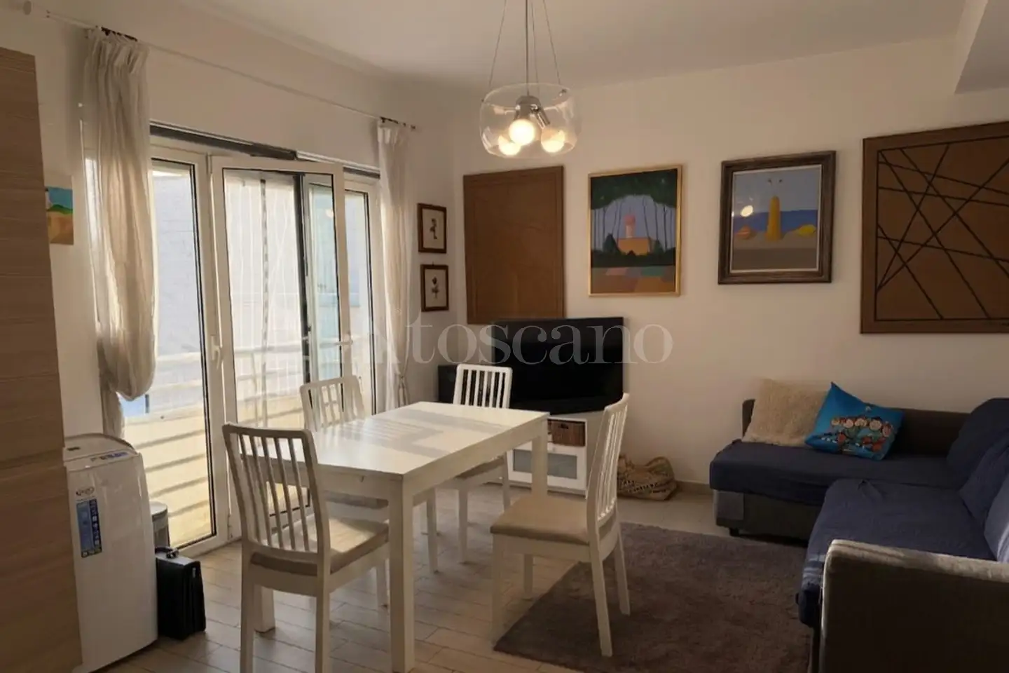 Casa in vendita di 60 mq a €200.000 (rif. 78/2026)