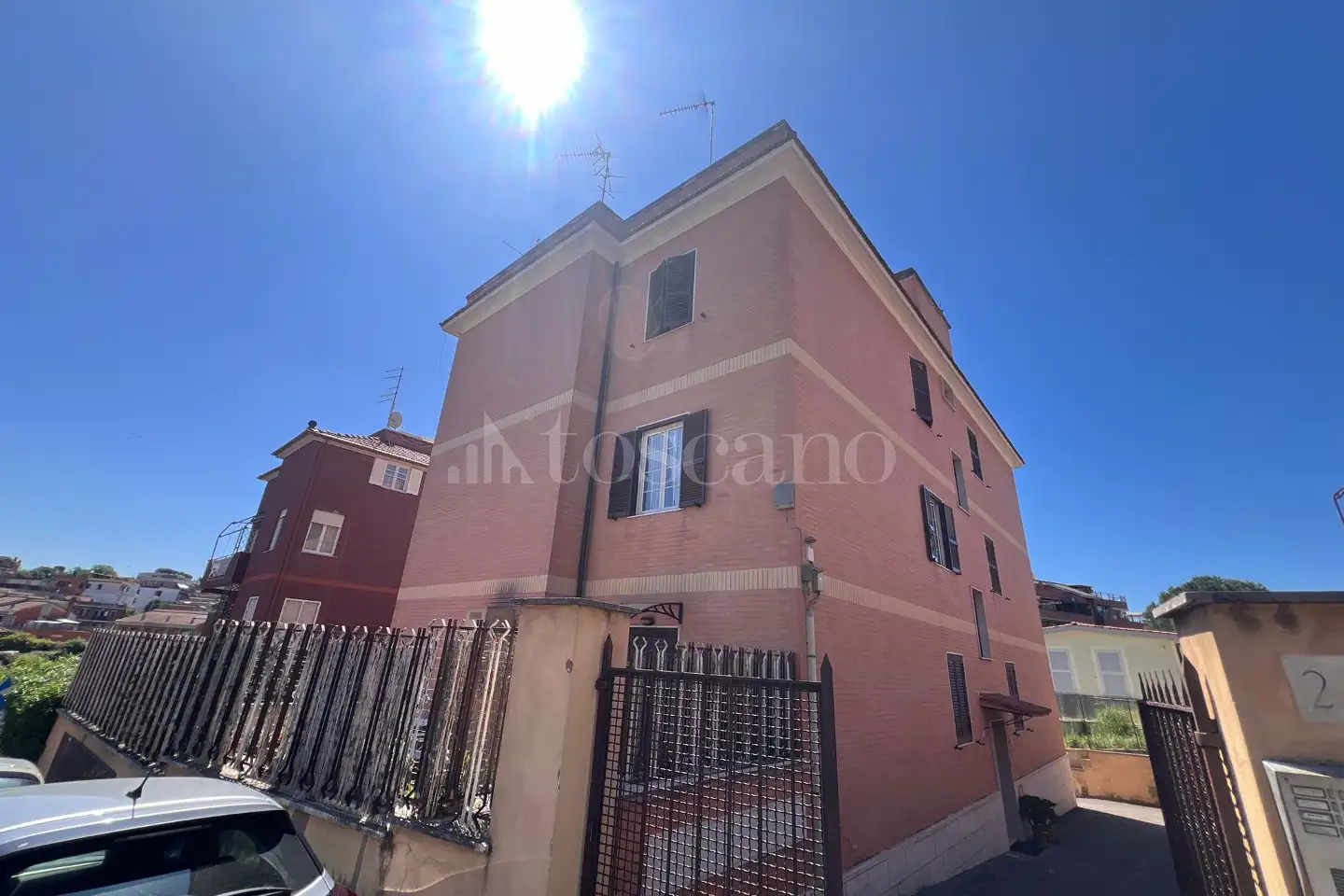 Casa in vendita di 74 mq a €185.000 (rif. 13/2026)