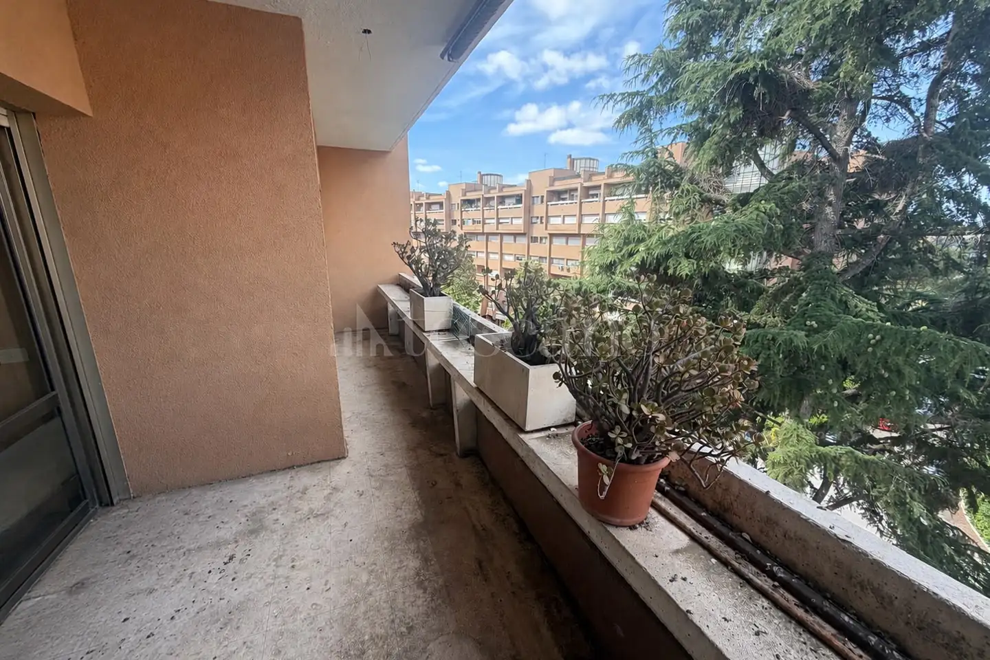 Casa in vendita di 140 mq a €489.000 (rif. 35/2026)