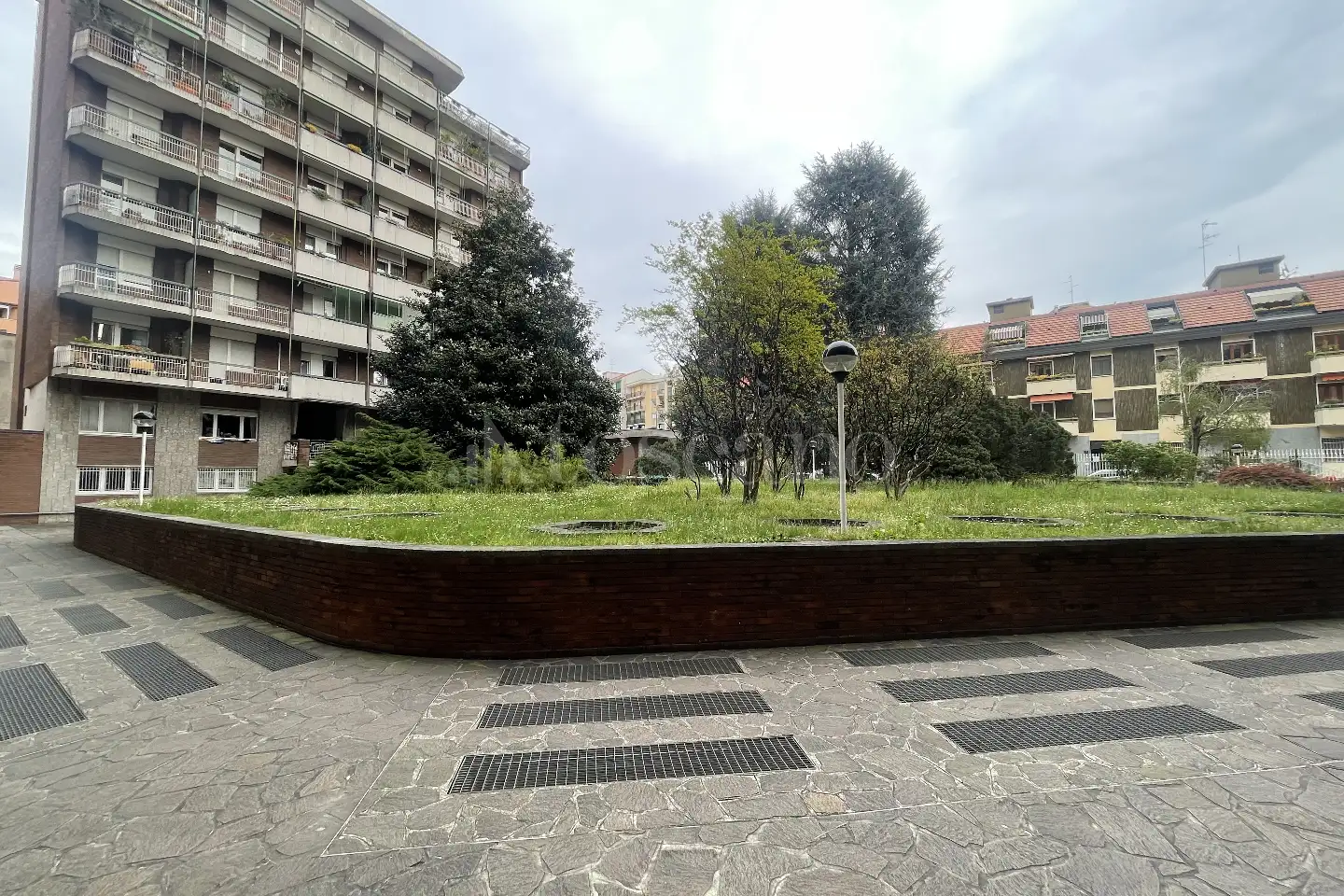 Casa in vendita di 125 mq a €550.000 (rif. 16/2026)